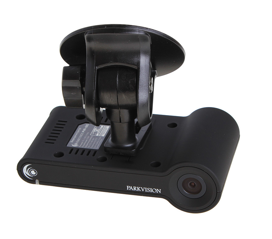 Видеорегистратор Parkvision PVR-50G