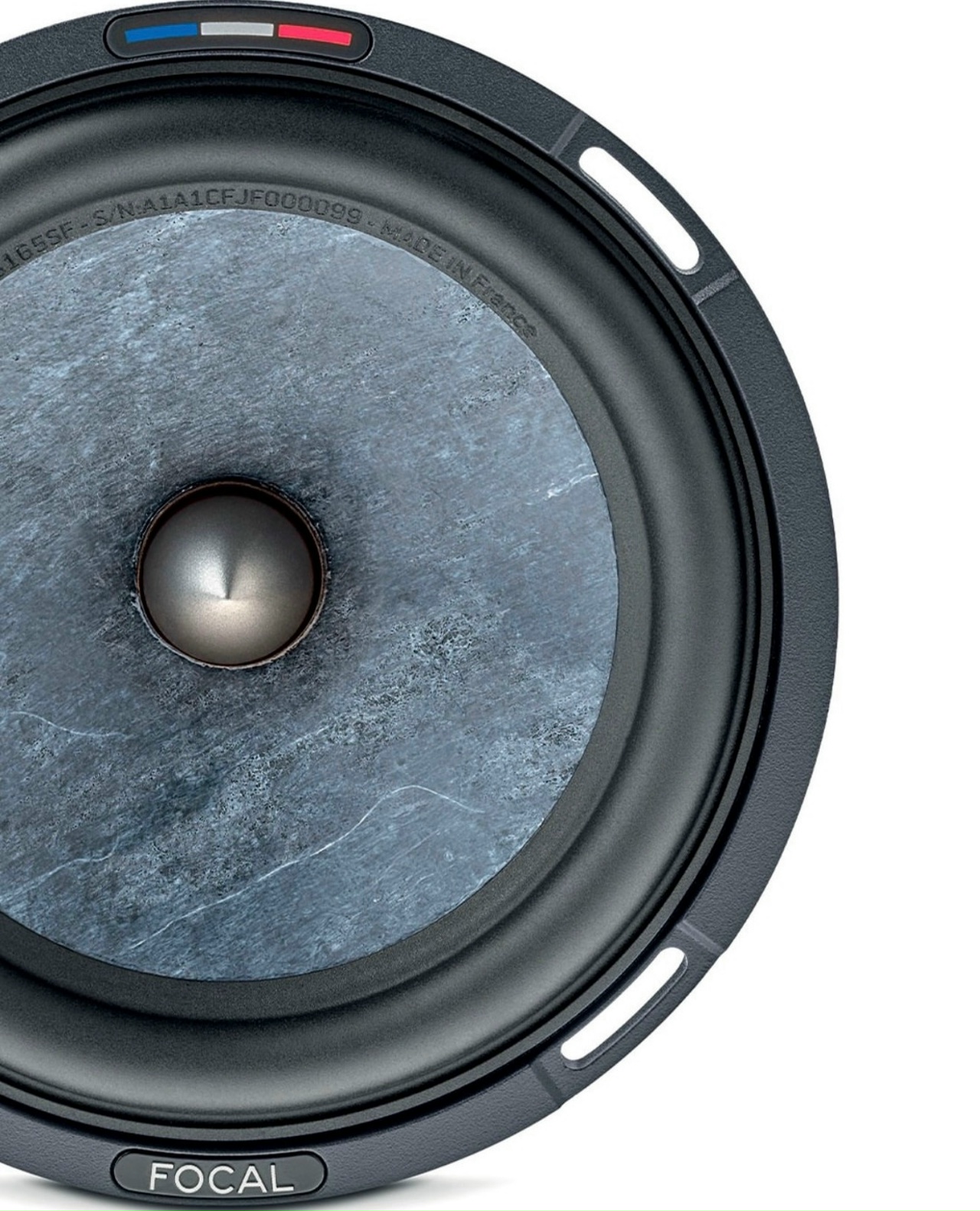 Slatefiber- эстетика и производительность