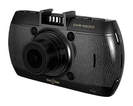 Видеорегистратор Street Storm  CVR-N2310