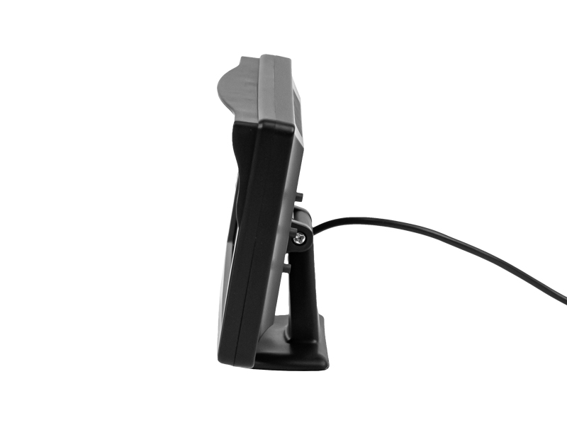 Монитор SKY MN-50