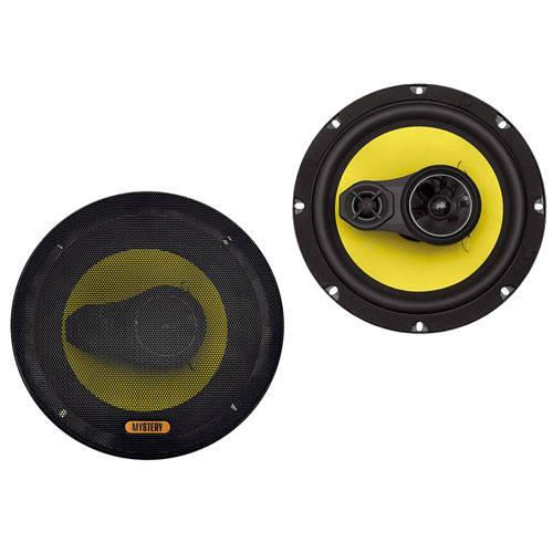 Акустика MYSTERY MF 83