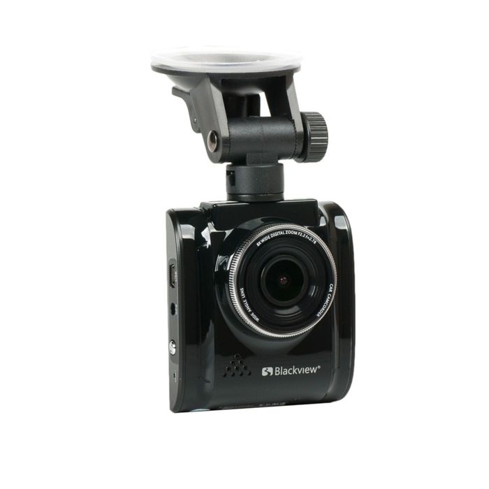 Видеорегистратор BLACKVIEW Z11 Black