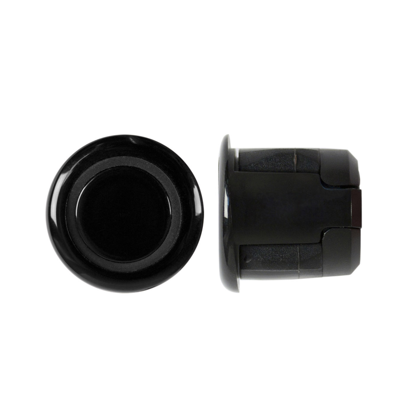 Датчик врезной PARK MASTER A- BL