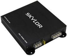 Усилитель SKYLOR AQ-2.60
