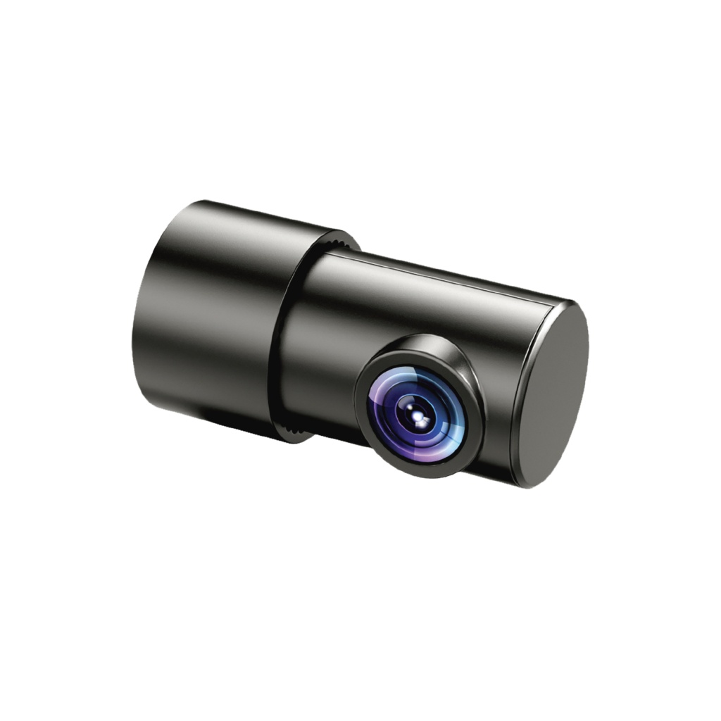 Видеорегистратор INSPECTOR UHD 800(зеркало,2камеры)