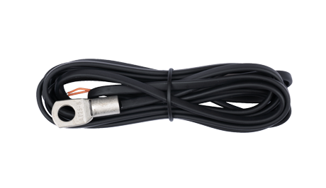 StarLine R6 Подкапотный блок для управления сирено