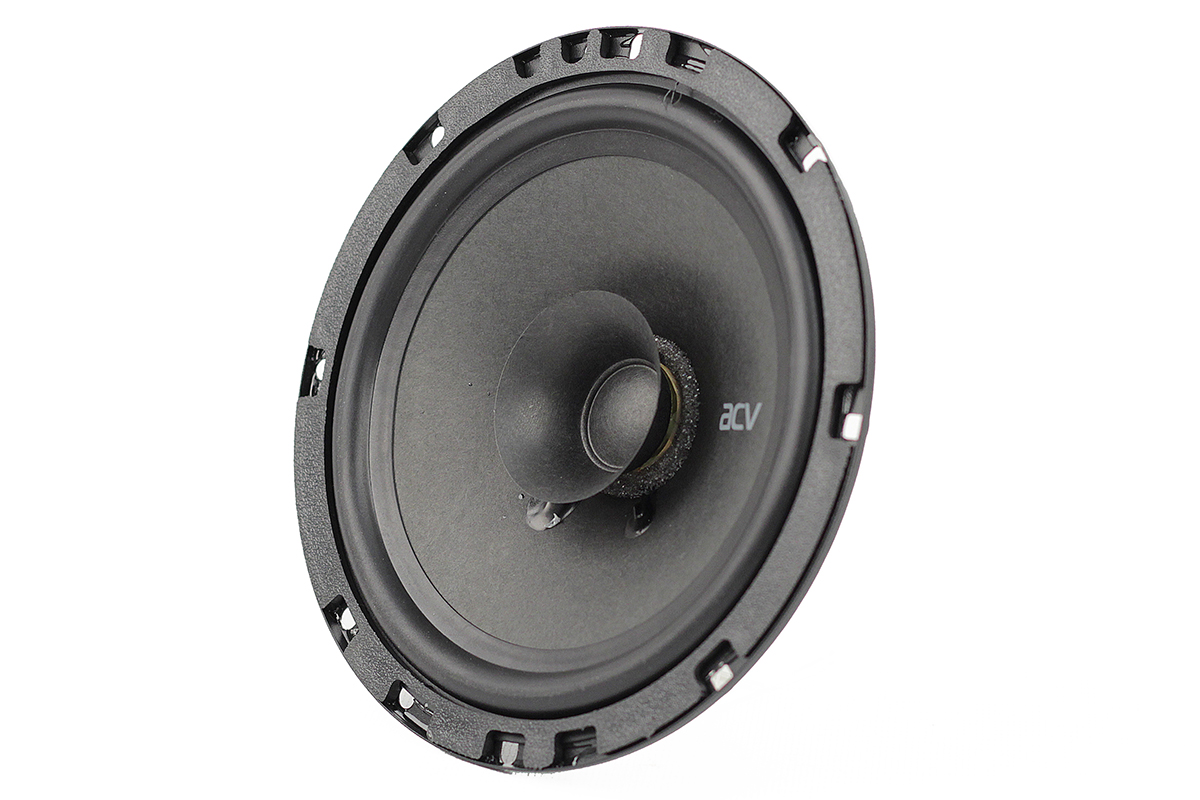 Акустика ACV PD-651