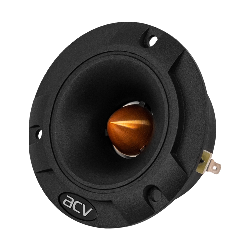 Акустика ACV ST-38.1PRO SPL Show