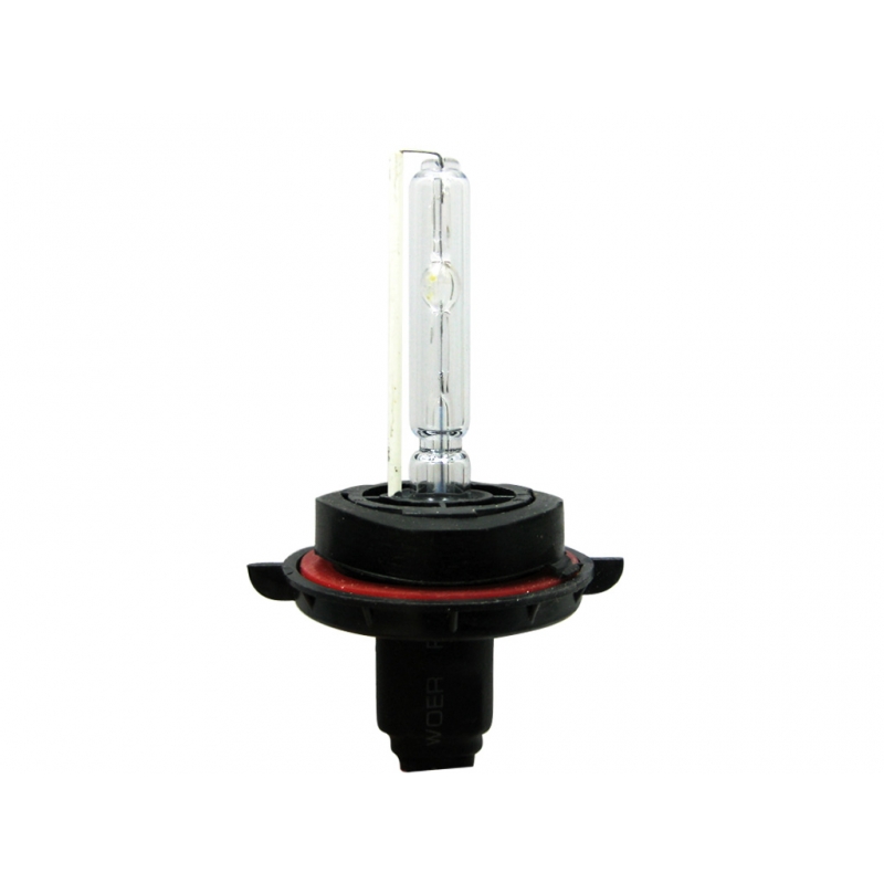 Лампа SKY HB3 (9005) 4300K