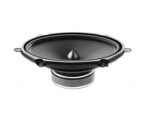 Акустика FOCAL Integration ISS 570