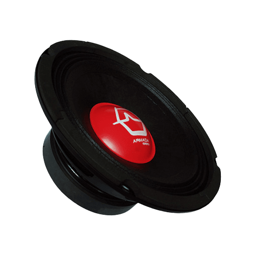 Акустика URAL AS-D165 ARMADA(1 штука)