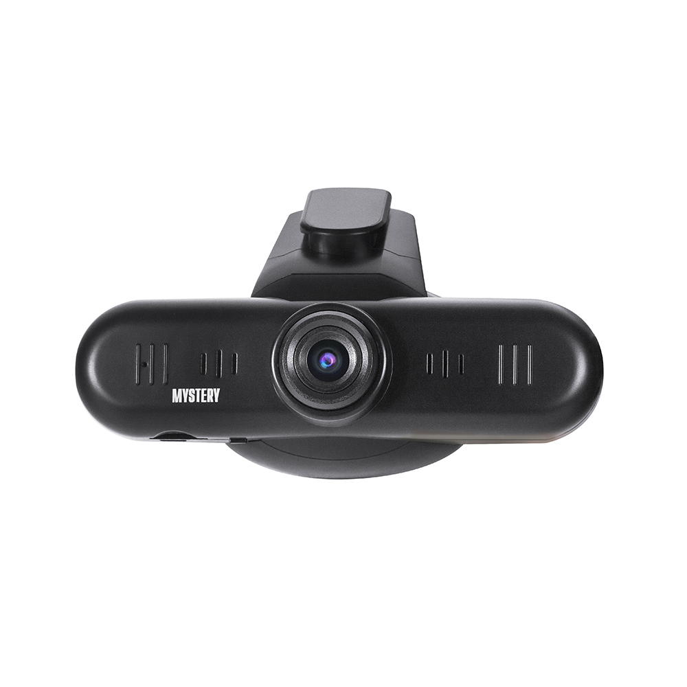 Видеорегистратор MYSTERY MDR-880HD