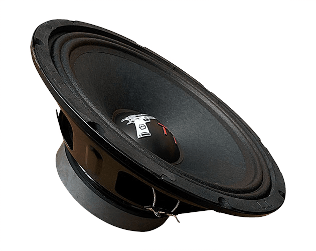 Акустика URAL TT 250