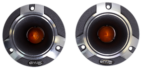 Акустика SKYLOR PRO-40ST