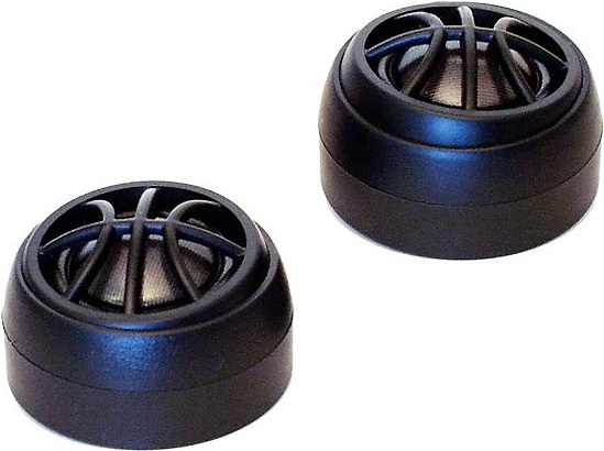 Акустика DLS T20-5