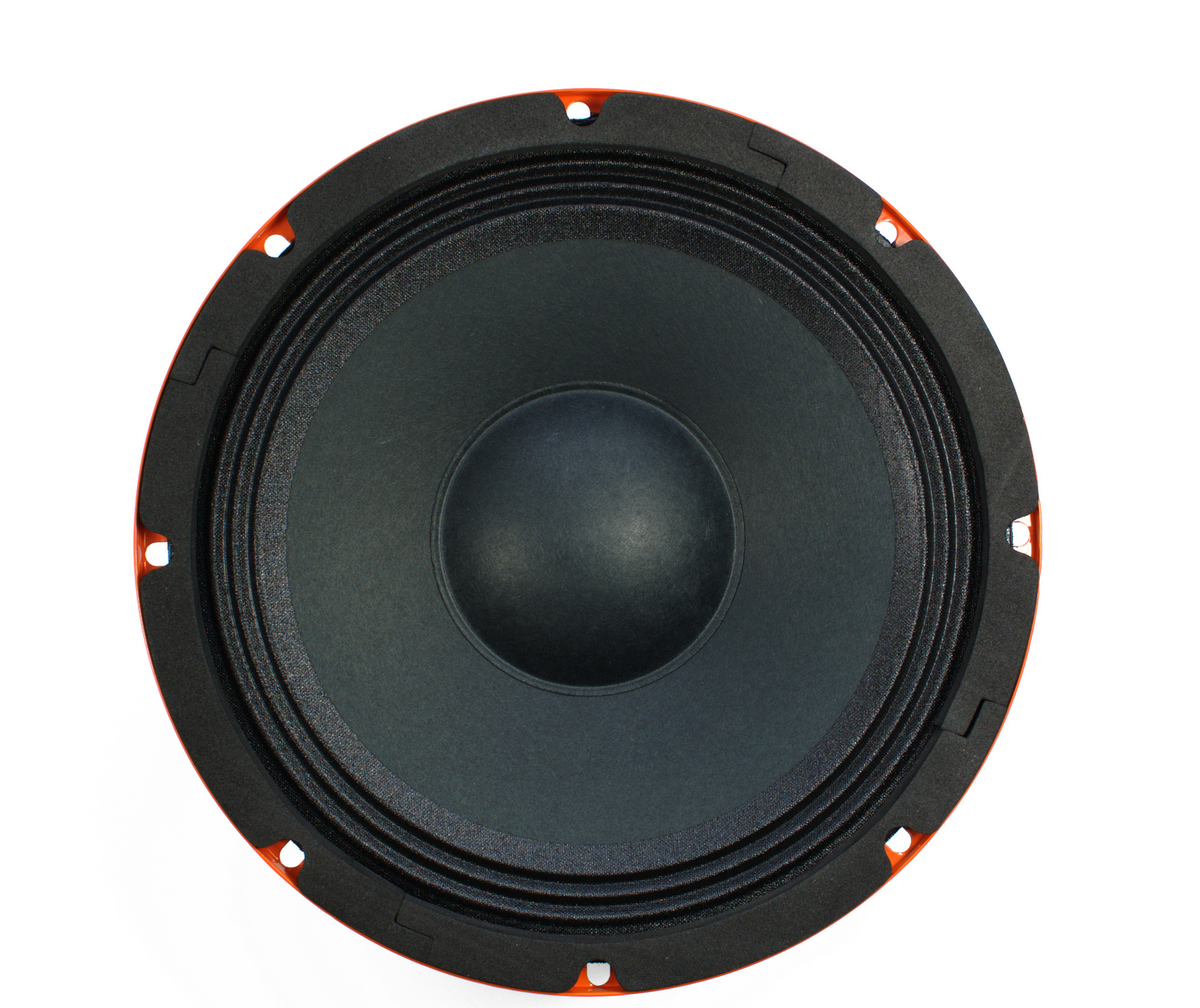 Акустика ARIA BZX-80