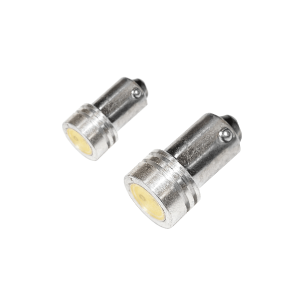 Габариты SHO-ME Светодиод цокольный BG-194 (5000K)