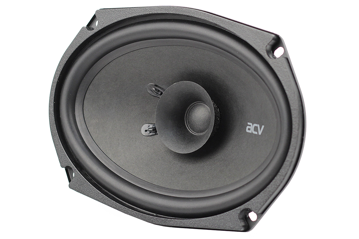 Акустика ACV PD-691