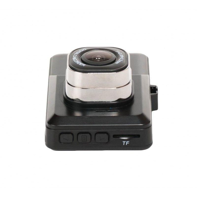 Видеорегистратор RECXON QX-1 dual