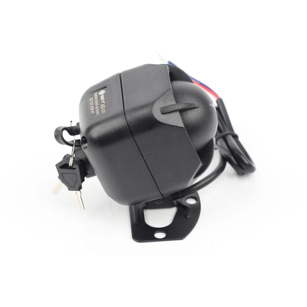 Сирена автономная SKY AD-01 (20 Вт)