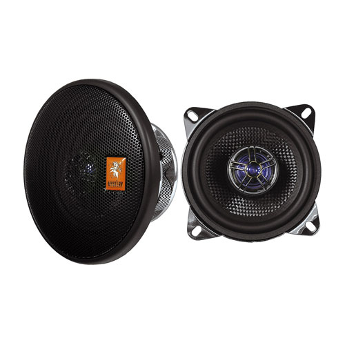 Акустика MYSTERY MO 422