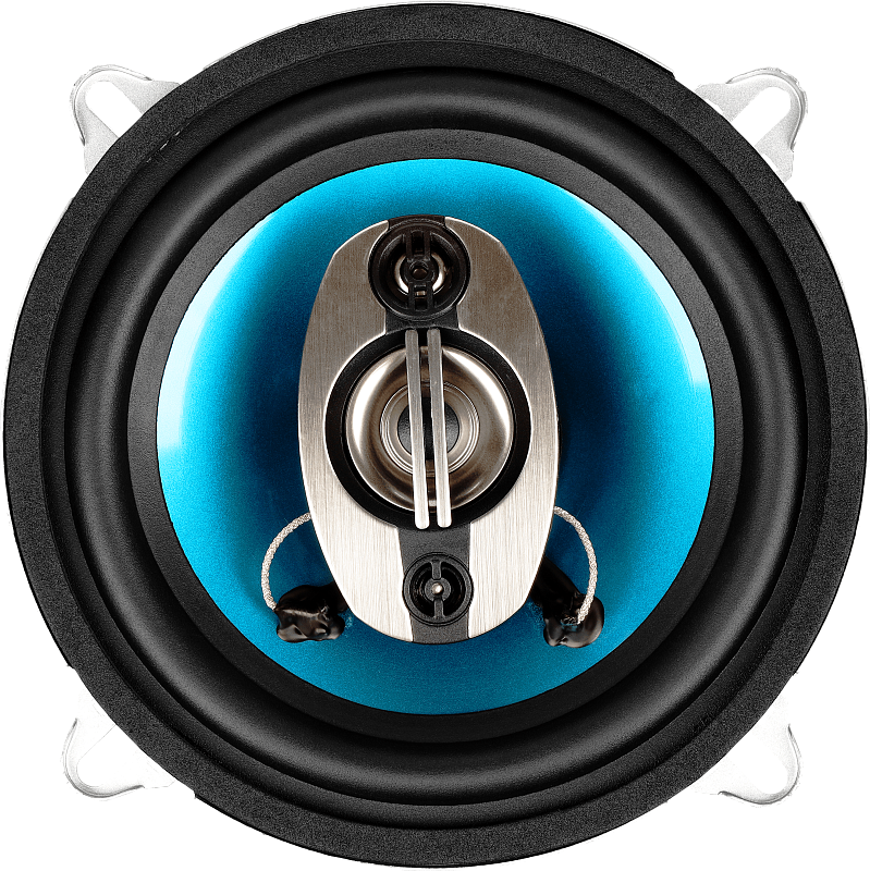 Акустика URAL БИРЮЗА АС-Б1347