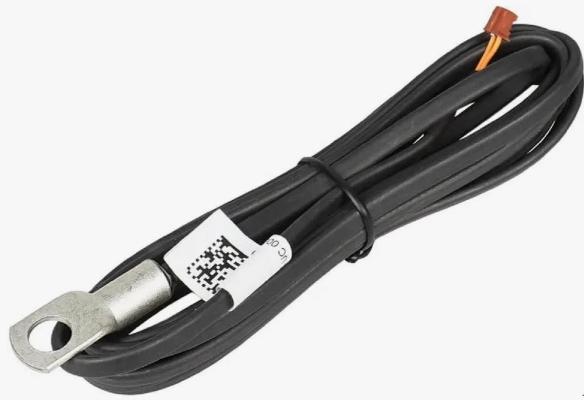 STARLINE датчик темп. с кабелем A96/S96