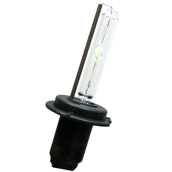 Лампа SKY H11 4300K