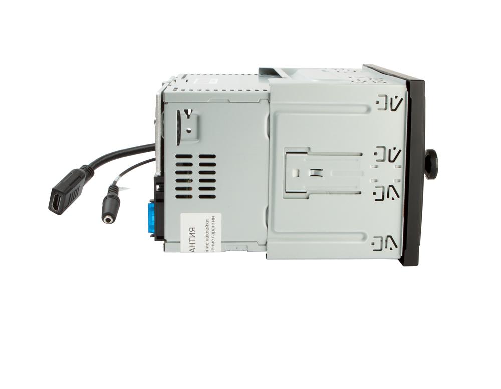 Автомагнитола PROLOGY MLD-150