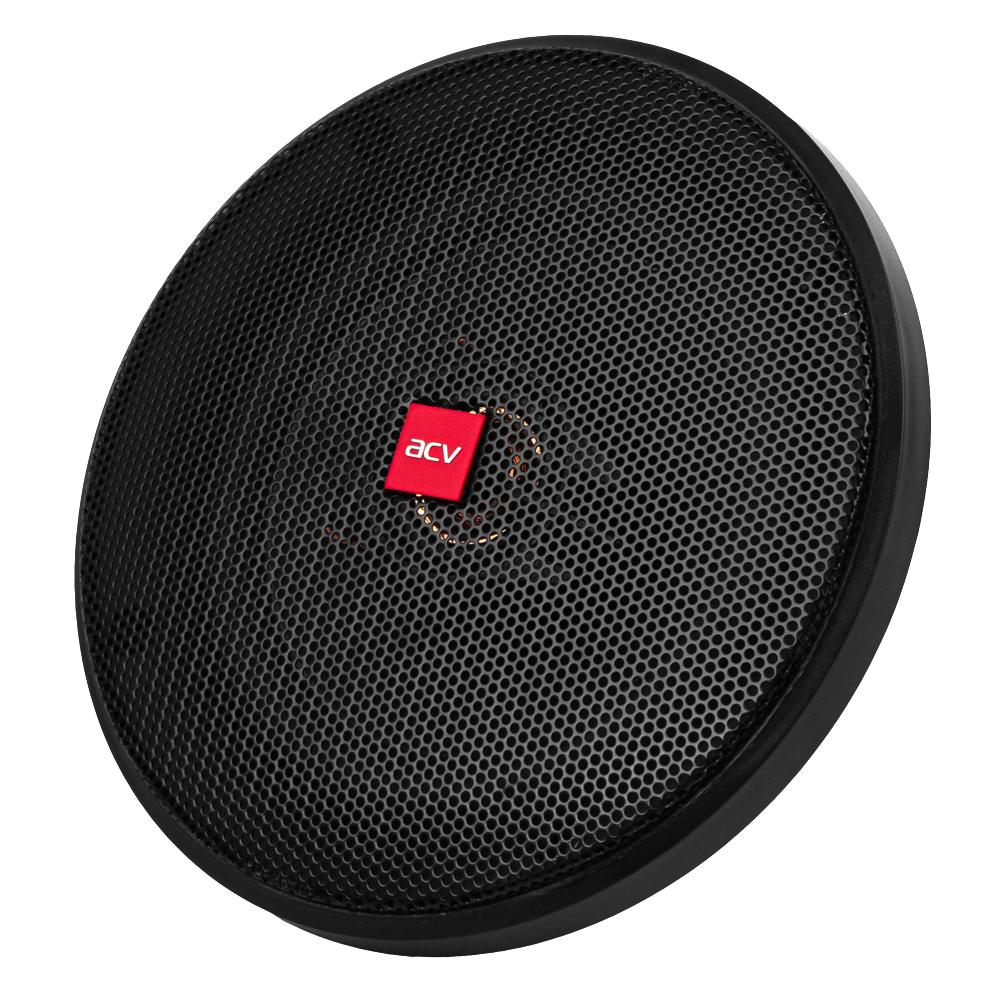 Акустика ACV PB-522G