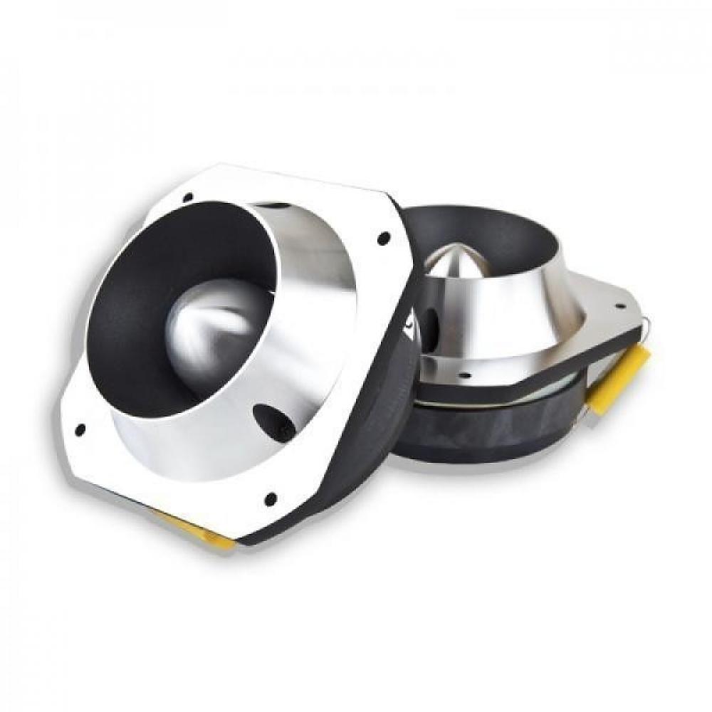 Акустика KICX DTC-50