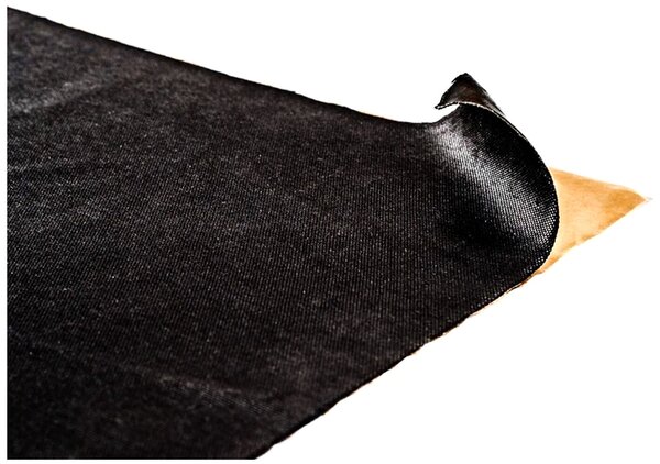 NoiseBlock 2 (0,375*0,47 mini) вибродемпфер