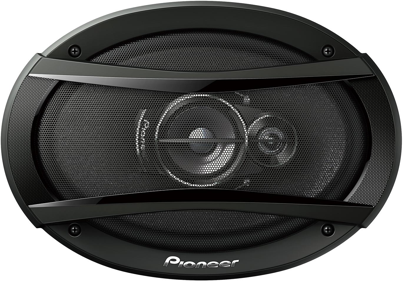 Акустика PIONEER TS-A6933IS