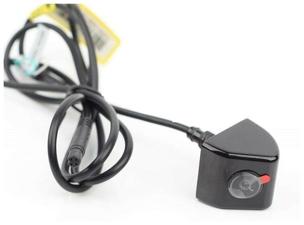 Камера SKY CMU-615 камера заднего вида