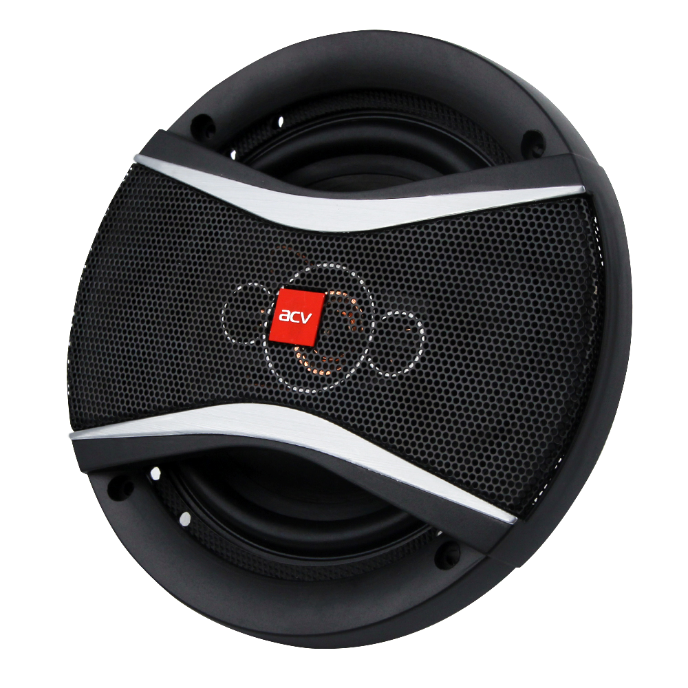 Акустика ACV PI-623E