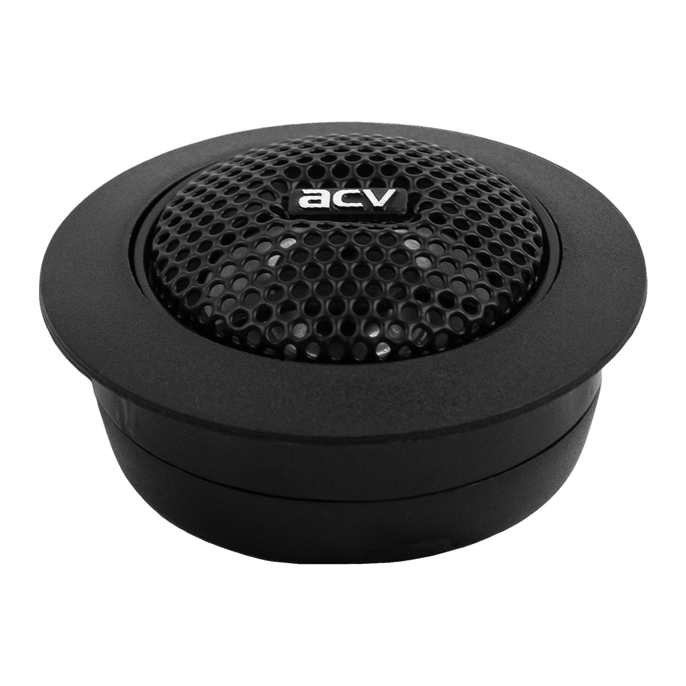 Акустика ACV TWN-13