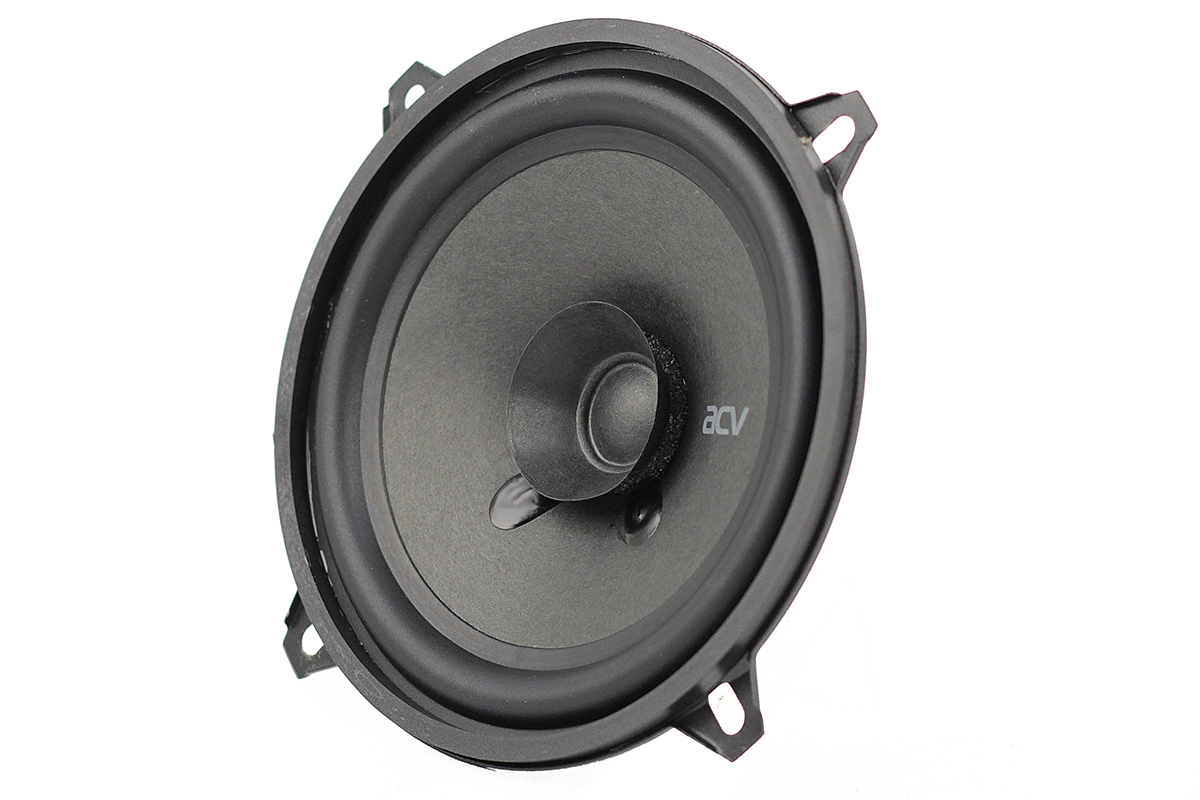 Акустика ACV PD-521