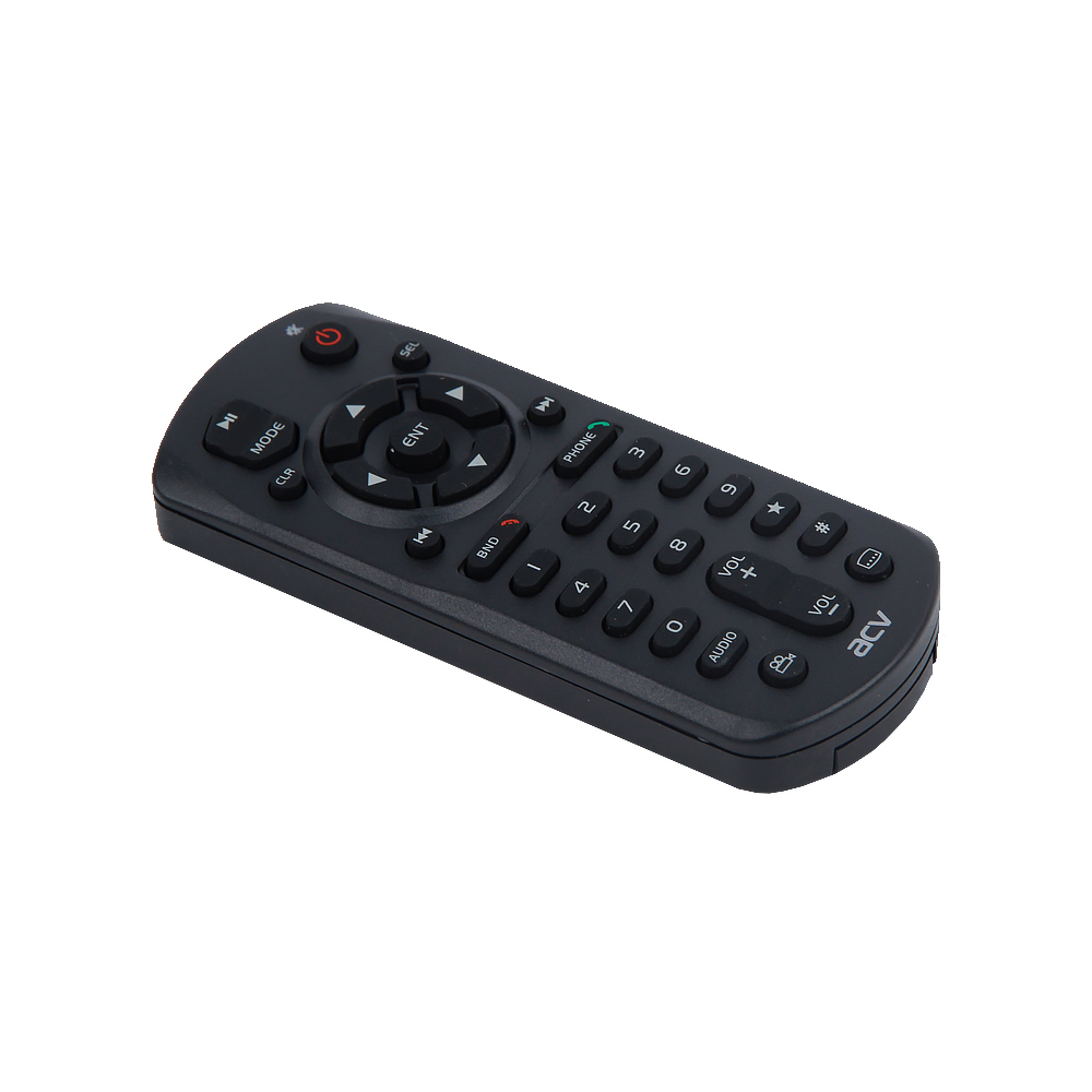 Автомагнитола ACV ADX-710