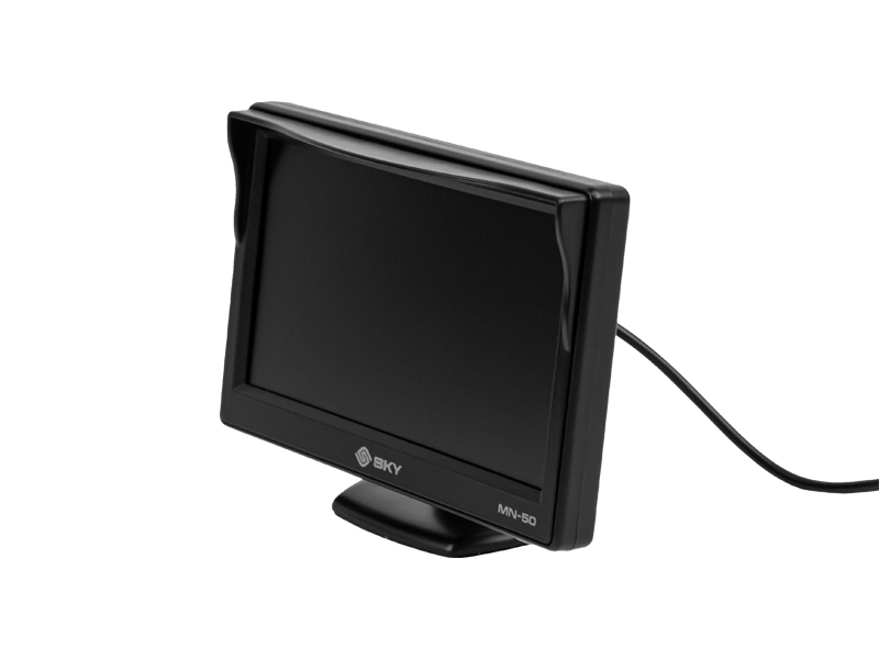 Монитор SKY MN-50