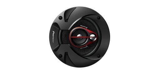 Акустика PIONEER TS-R1350S