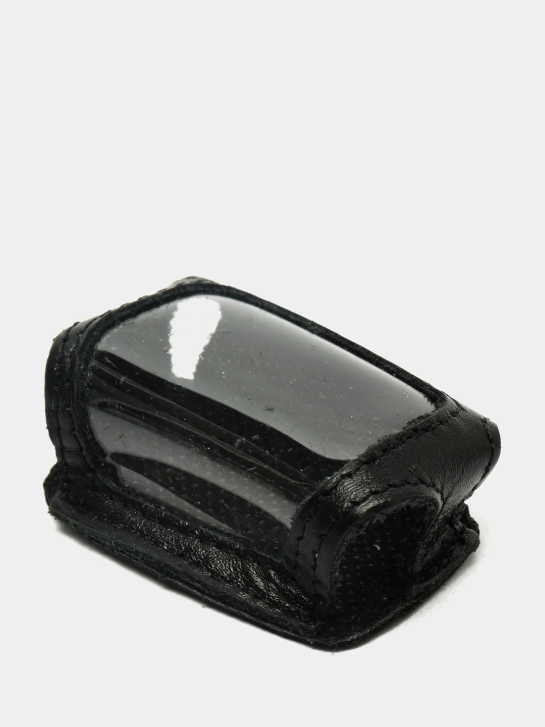 Чехол для брелка Tomahawk NEW 7000/7010/9000/9010