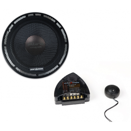 Акустика ART SOUND Z6