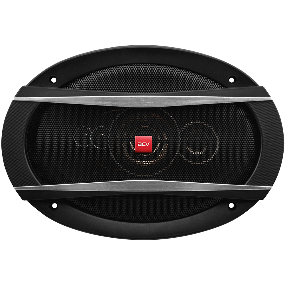 Акустика ACV PI-694