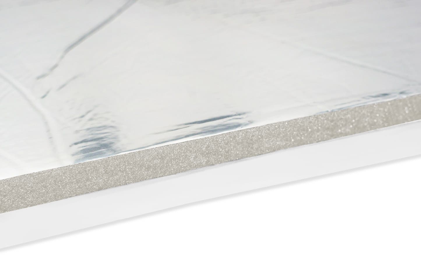 Изотон ЛМ-15 (2,0*1,0)