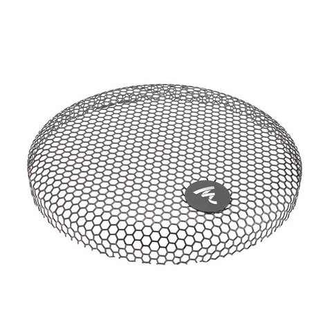 Гриль FOCAL 10" GRILLE
