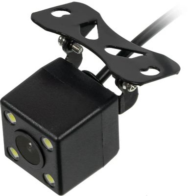 Камера заднего вида SHO-ME CA-5570 LED