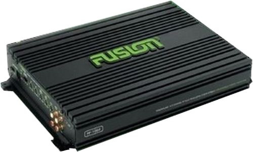 Усилитель FUSION FP-804