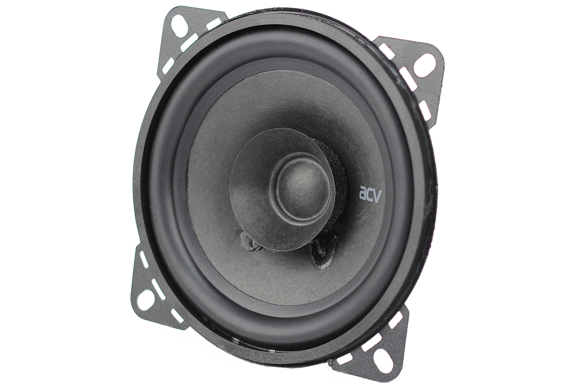 Акустика ACV PD-401