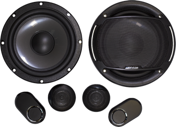 Акустика SKYLOR BS-6