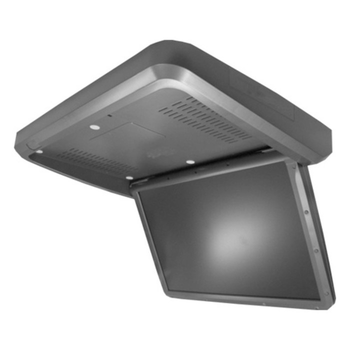 Монитор потолоч. MYSTERY MMC-1730M